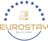 Eurostay Solutions