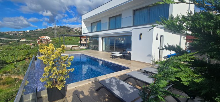 Lê Maison Deluxe by Eurostay