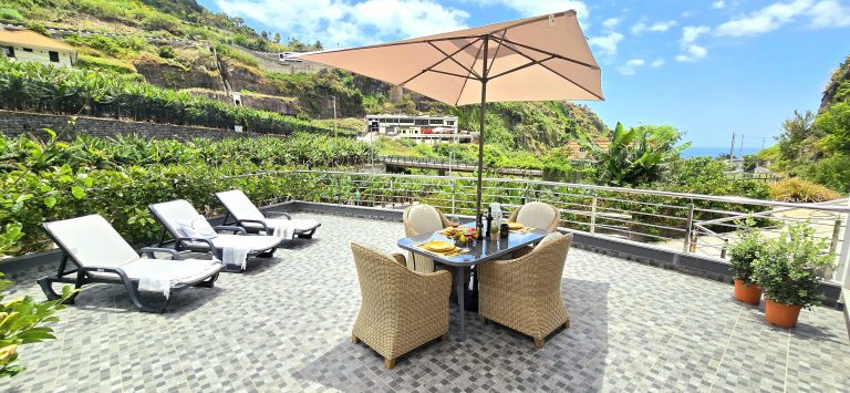 Annamoraj Cottage by Eurostay